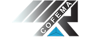 logo-cofema722